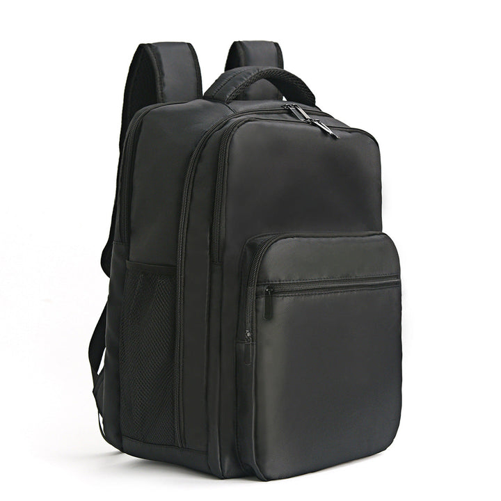 Multifunctional Laptop Bag with Storage Space and Ergonomic Design Kalsten