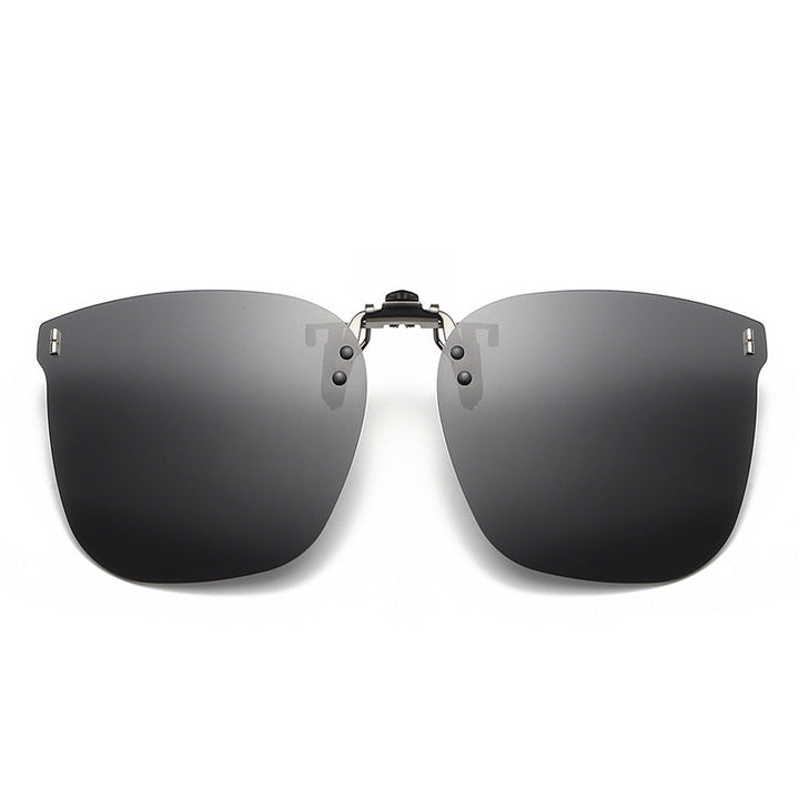 Women's Stylish Pilot Sunglasses Kalsten