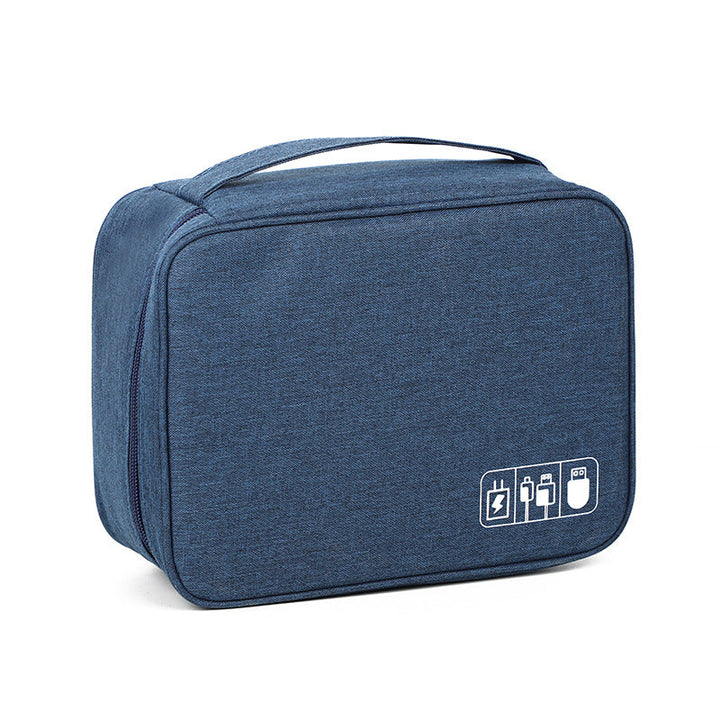 Storage bag Kalsten