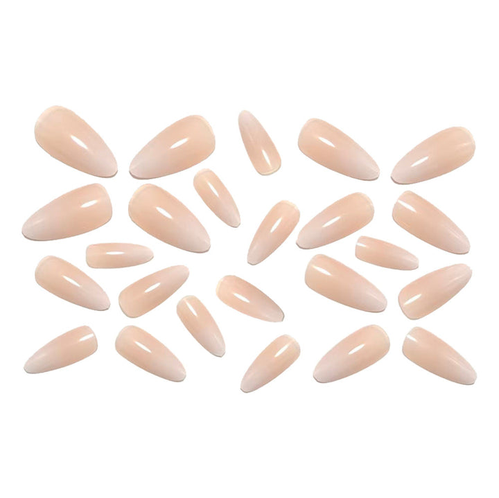 Nail Art Set Kalsten