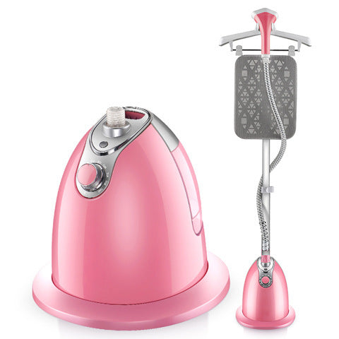 Professional Garment Steamer Kalsten