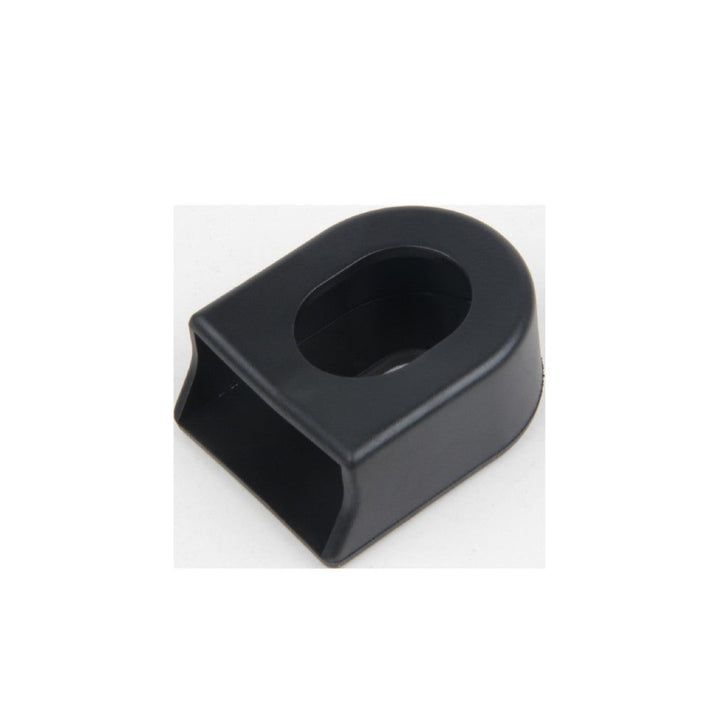 Bicycle Cable Housing End Caps Kalsten