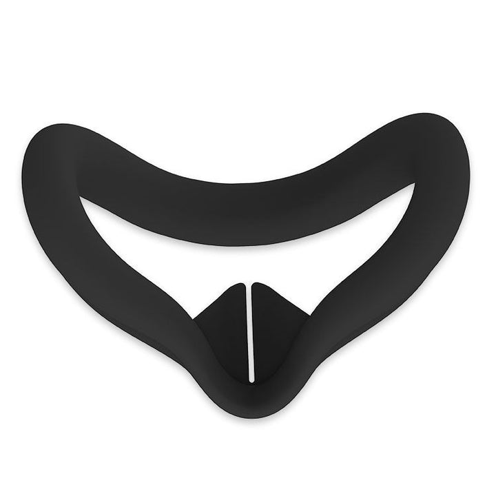 Ergonomic Silicone Sports Insole Kalsten