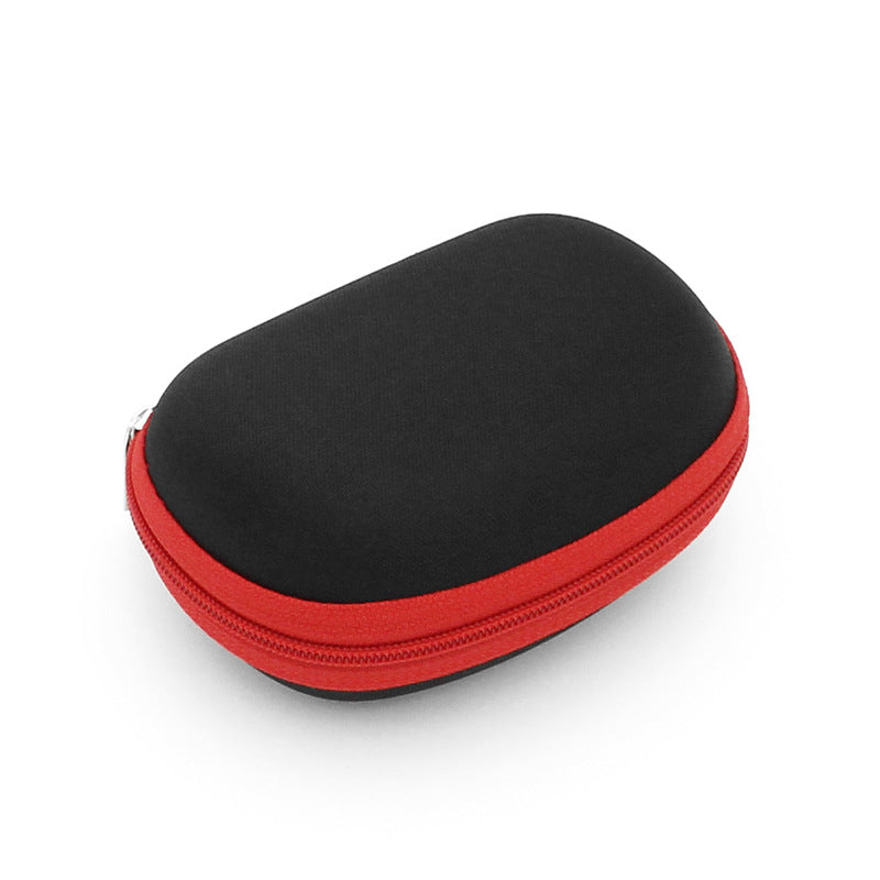 Electronic Accessories Case Kalsten