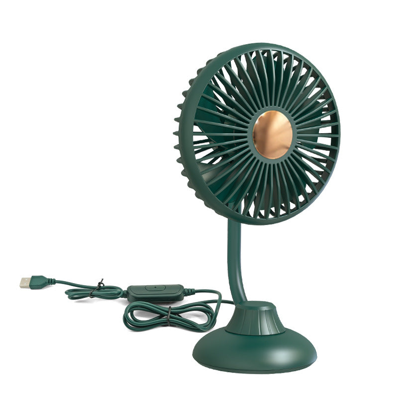 Ladies Table Fan Kalsten