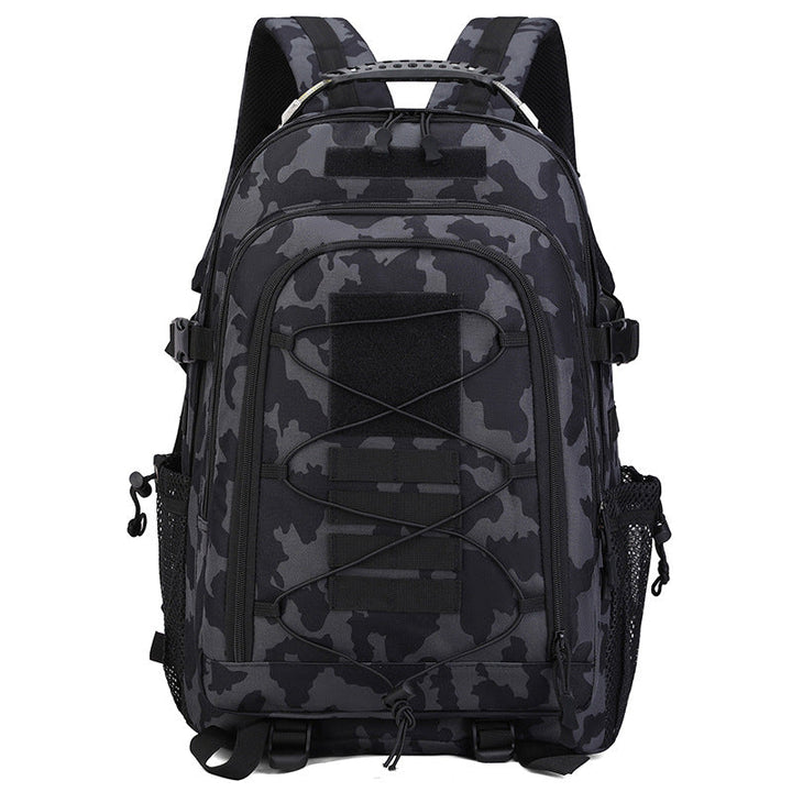 Multi-Purpose Tactical Backpack Kalsten