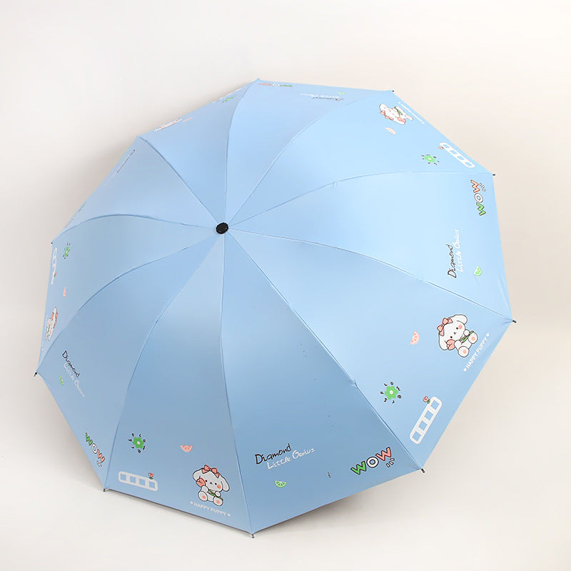 Unisex Umbrella Kalsten