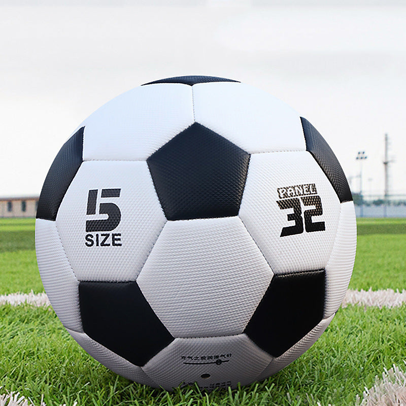 Unisex Sport Football Kalsten