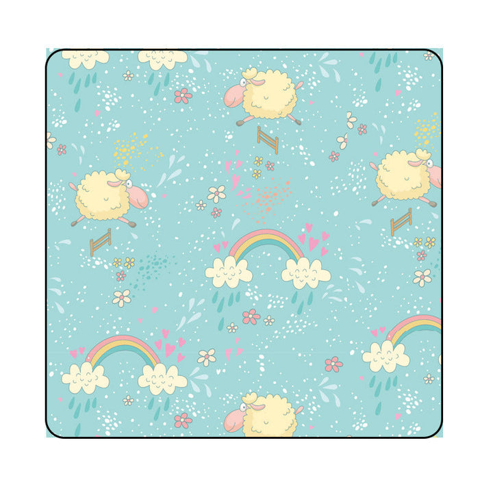 Stylish Outdoor Picnic Mat Kalsten