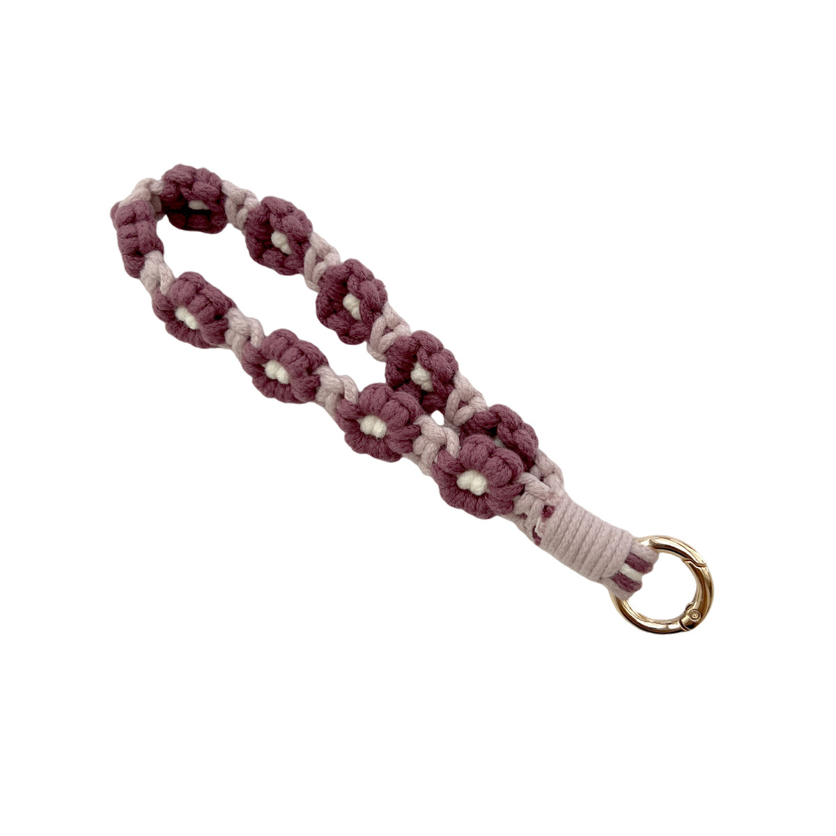 Keychain Holder Acalora