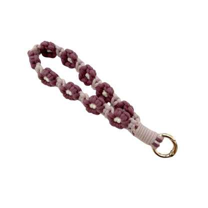 Keychain Holder Acalora