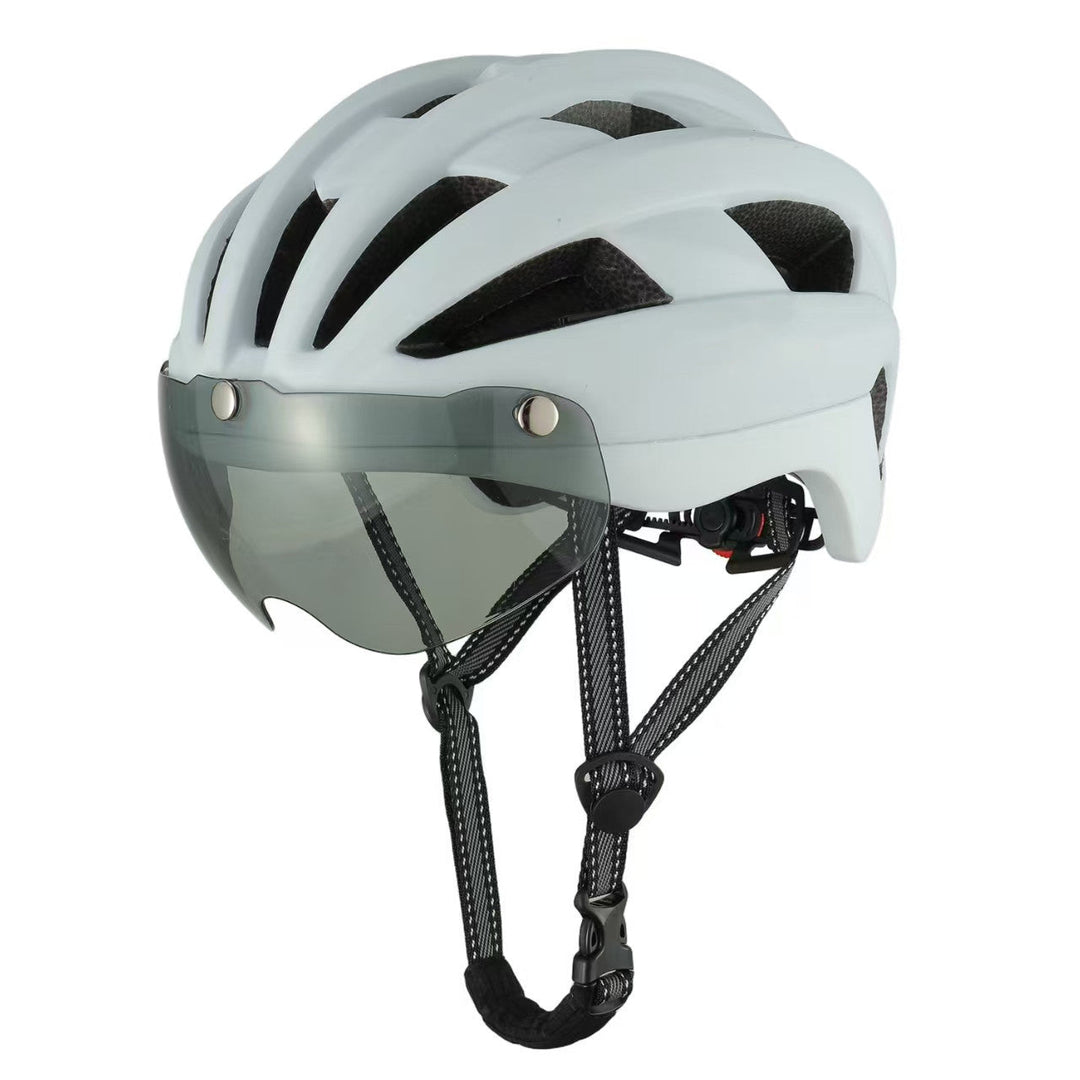 Advanced Cycling Helmet Kalsten