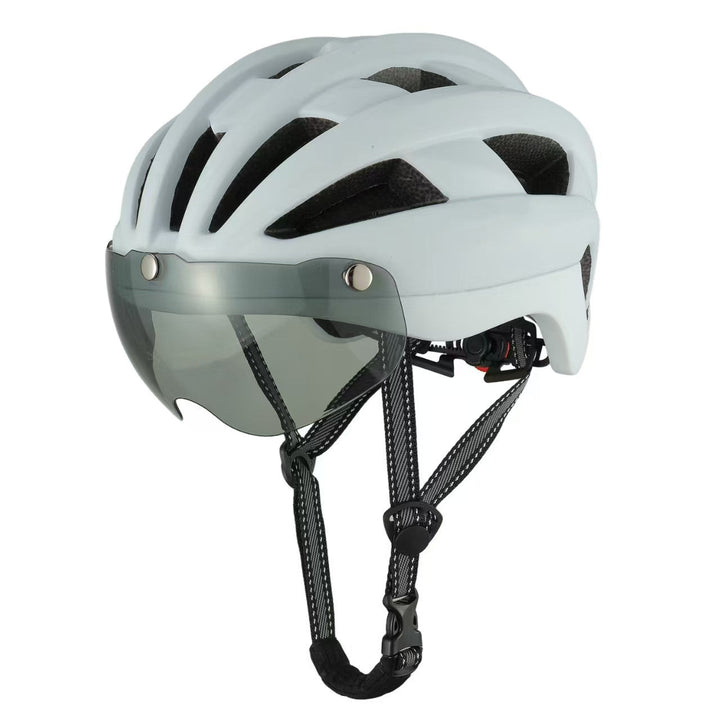 Advanced Cycling Helmet Kalsten