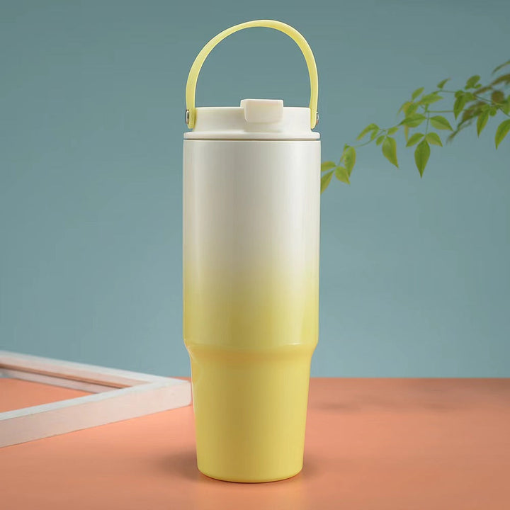 Unisex Insulated Water Bottle Kalsten