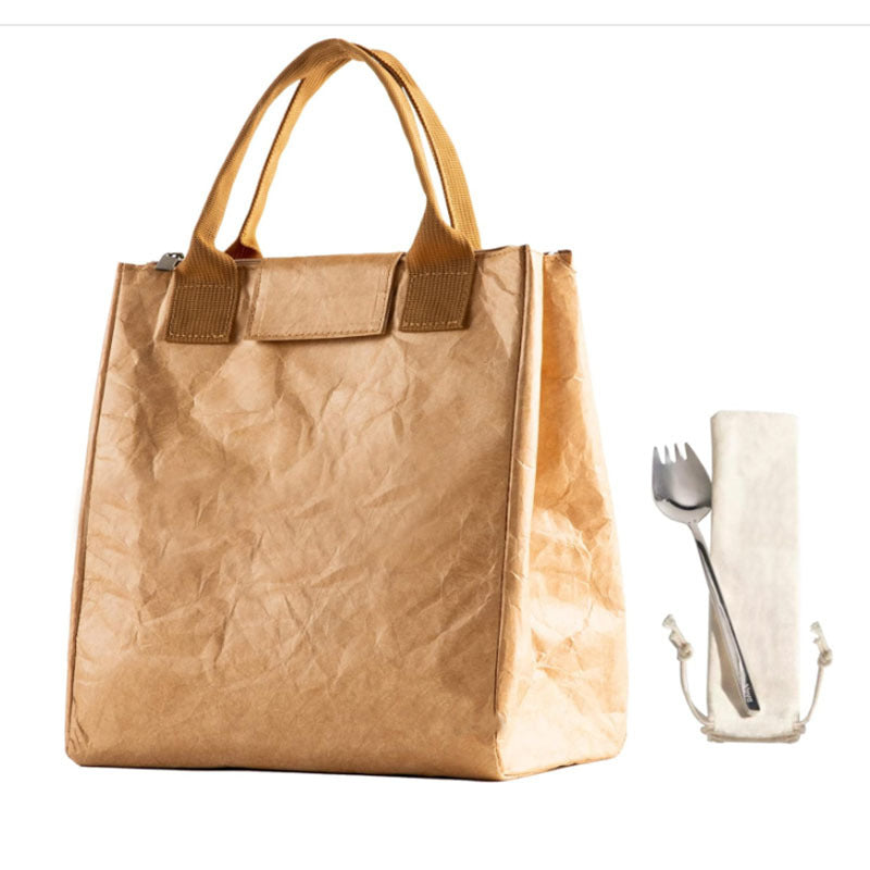 Practical and Stylish Picnic Bag Kalsten