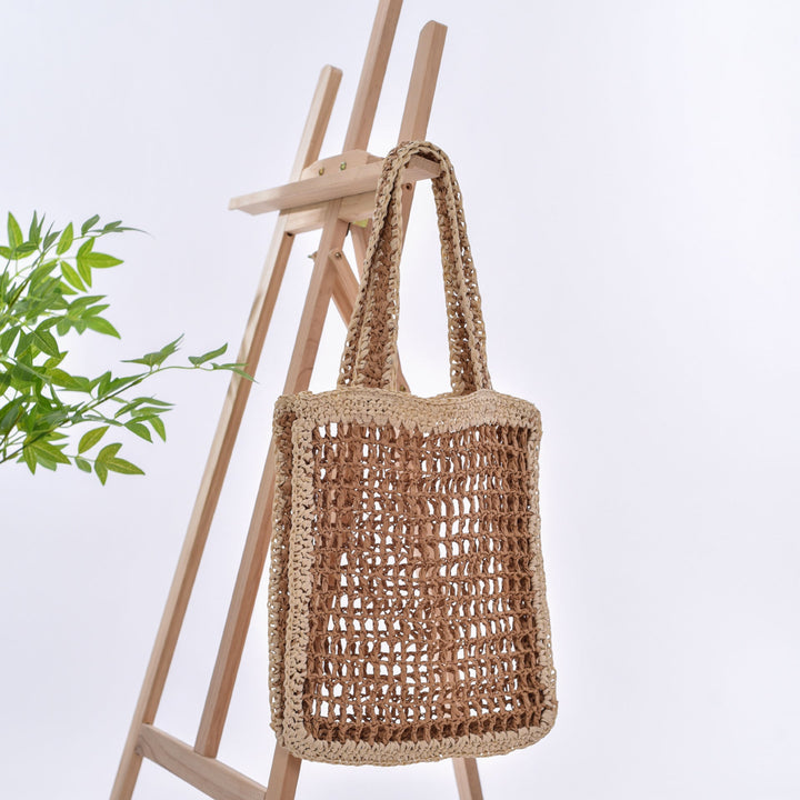 Shopping bag Kalsten