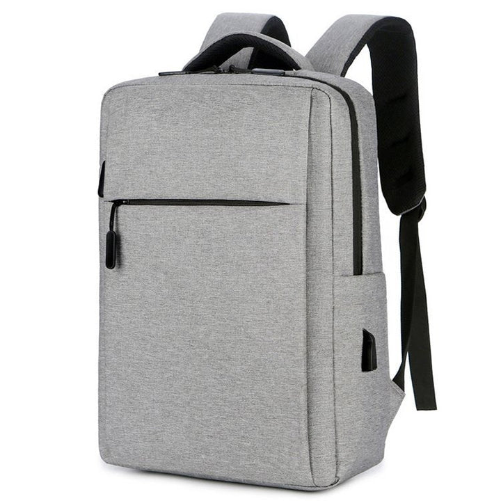 Ergonomic Laptop Backpack Kalsten