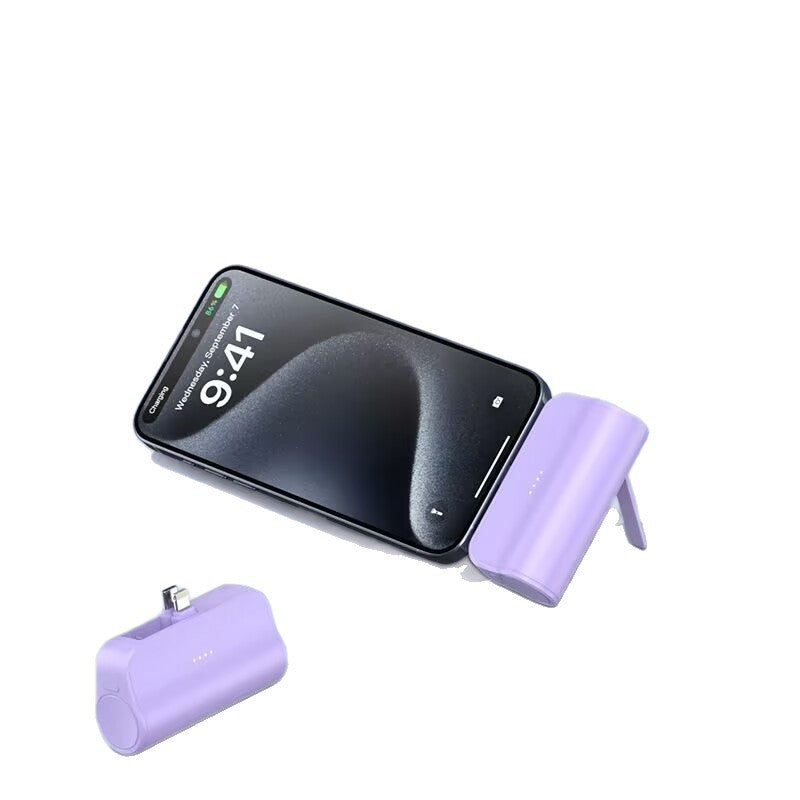 Wireless Bluetooth Earbuds Kalsten
