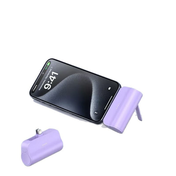 Wireless Bluetooth Earbuds Kalsten