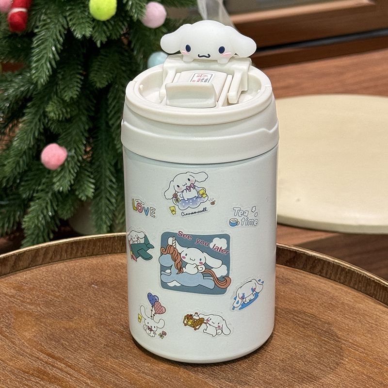 Women Insulated Cup Kalsten