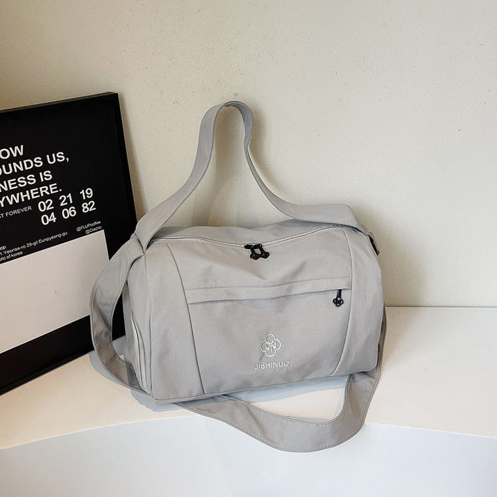 Ladies Sports Bag Kalsten