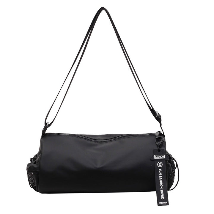 Fashionable clutch bag Kalsten