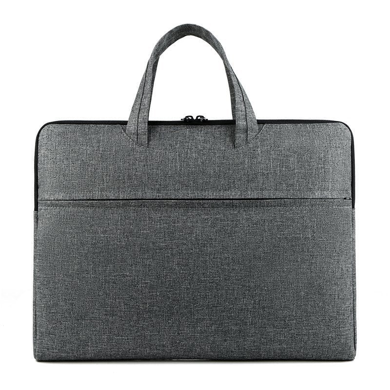 Laptop Sleeve Bag Kalsten