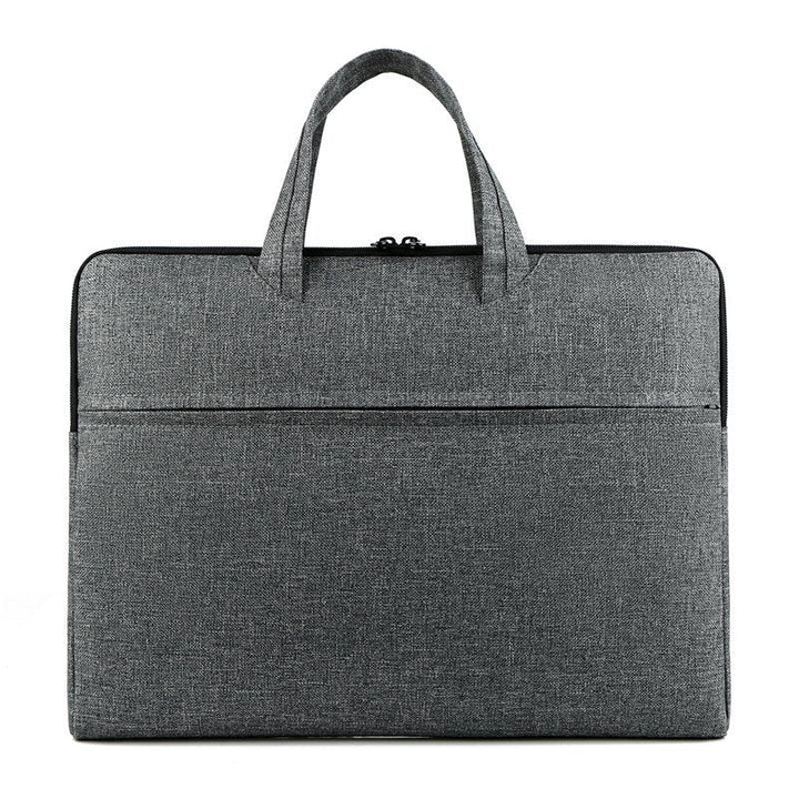 Laptop Sleeve Bag Kalsten