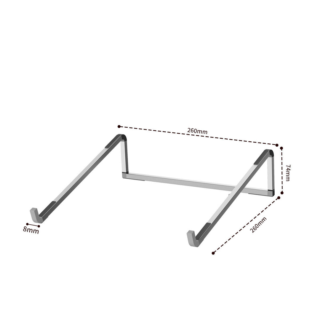 Unisex Starker Kitchen Utility Kalsten