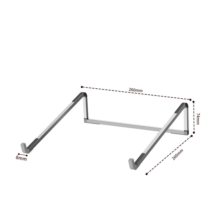 Unisex Starker Kitchen Utility Kalsten