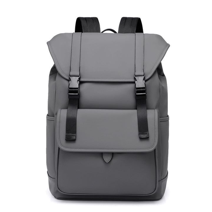 Backpacks Kalsten