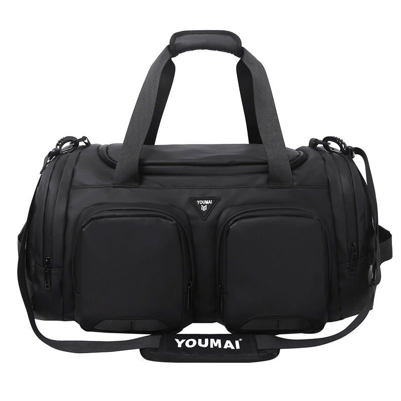 Sports bag Kalsten