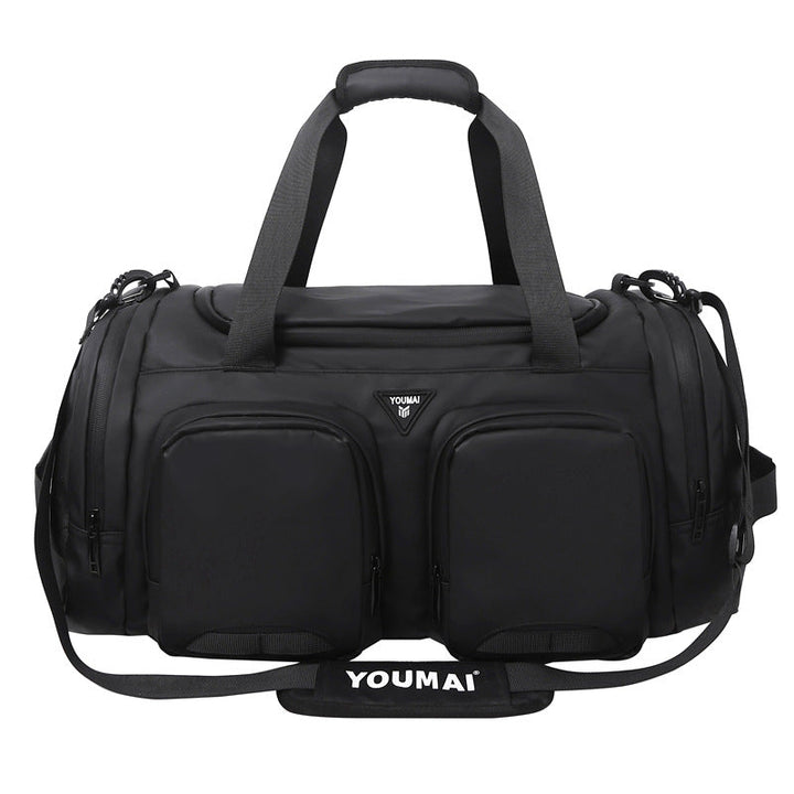 Sports bag Kalsten