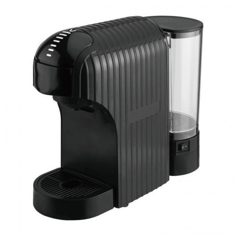 Coffee machine Kalsten