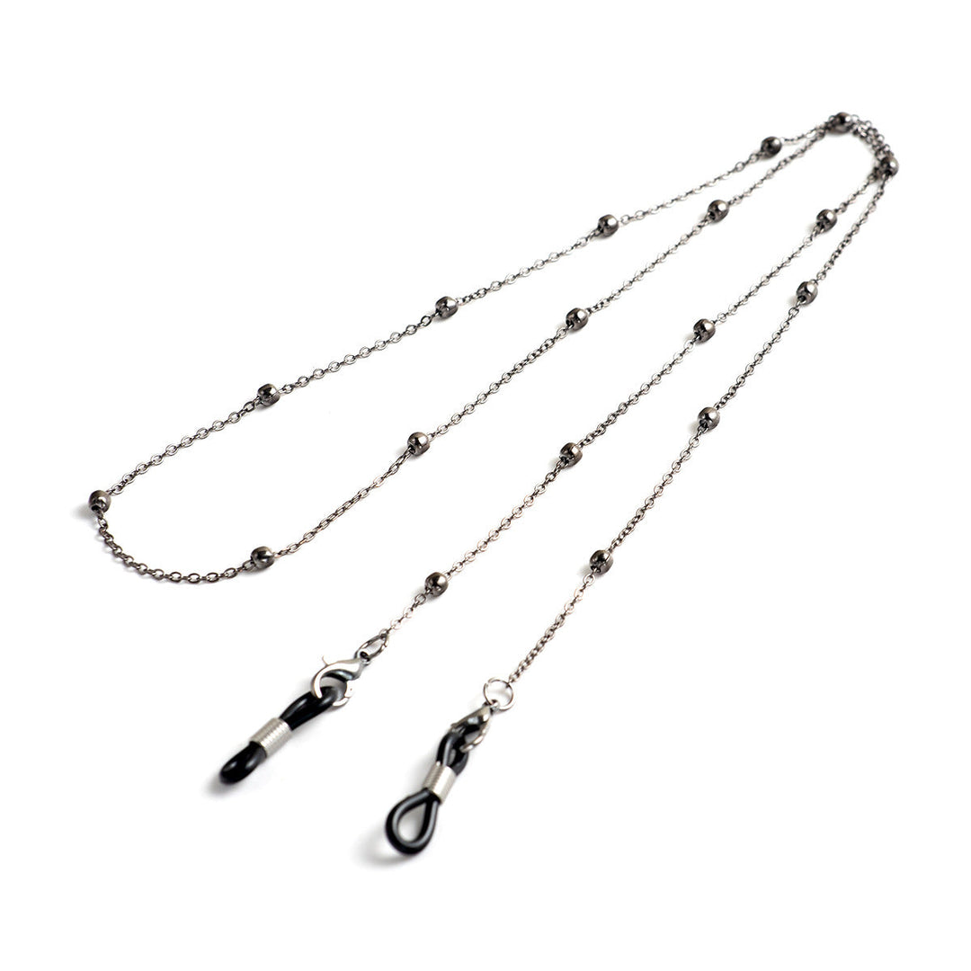 Necklace Chain Kalsten