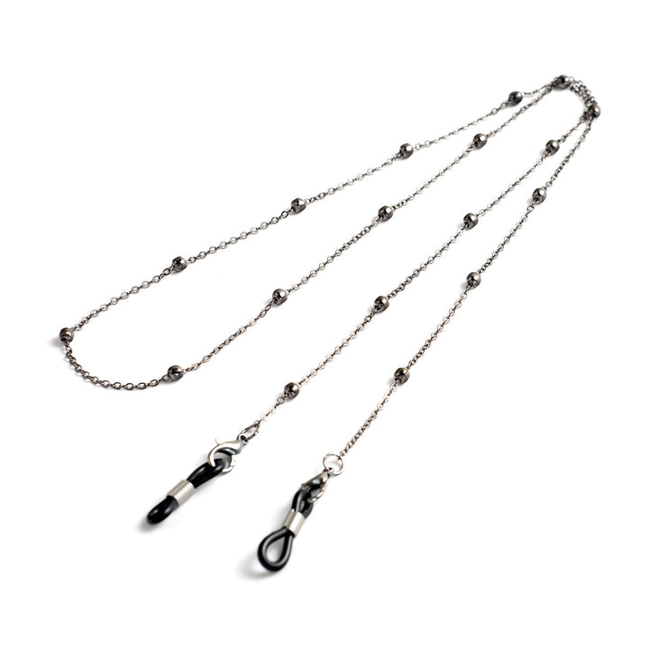 Necklace Chain Kalsten
