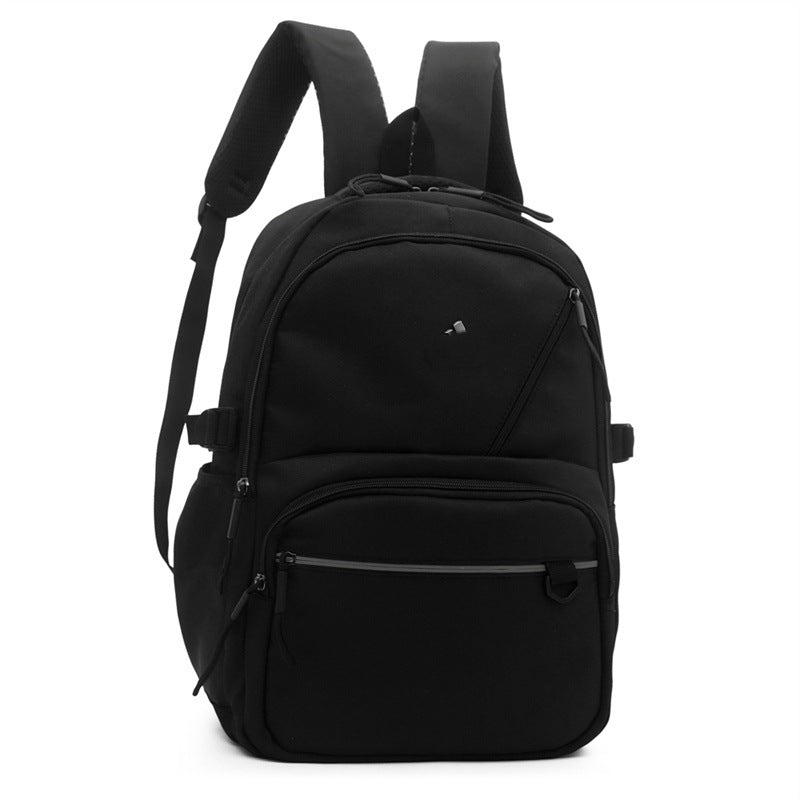 Multifunctional backpack with innovative organization compartments Kalsten
