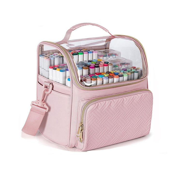 Storage bag for markers Kalsten
