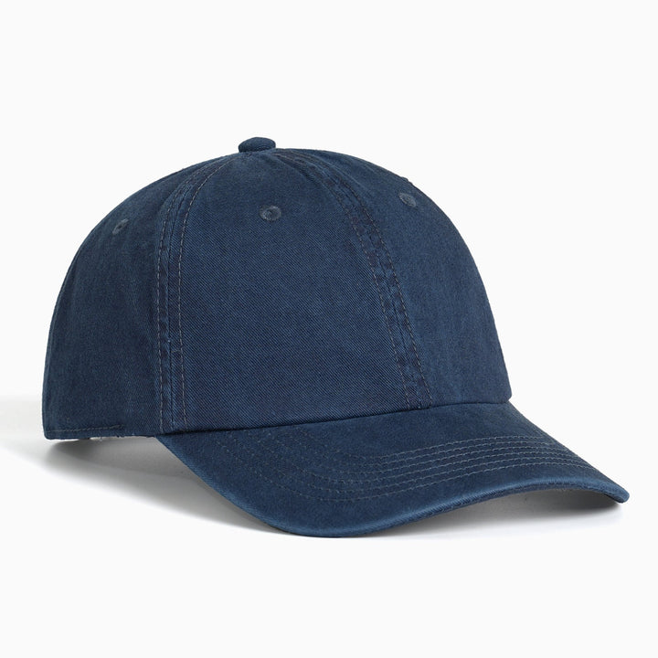 Women Adjustable and Breathable Sports Cap Kalsten