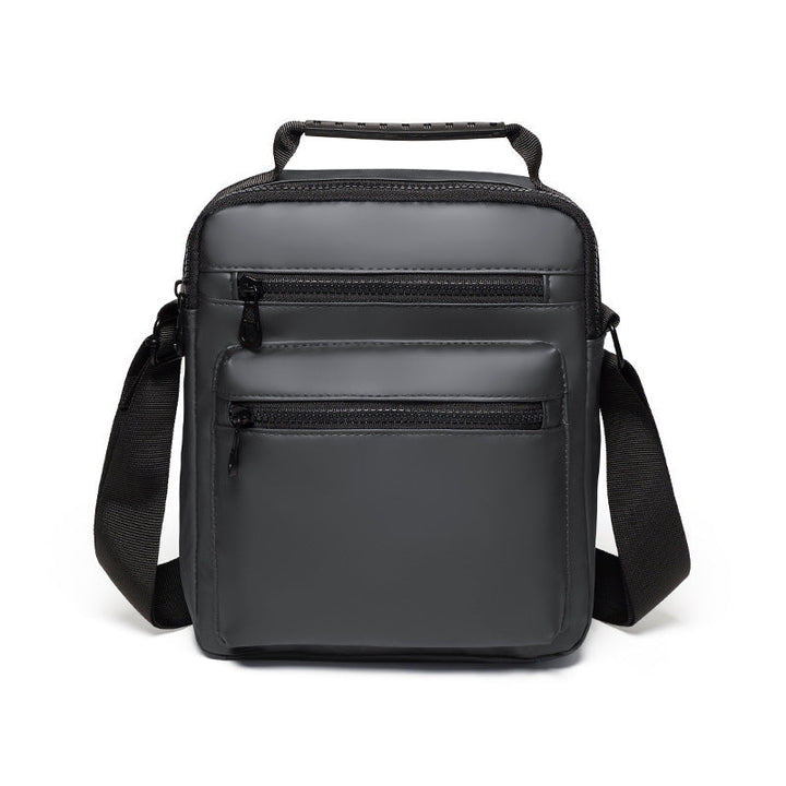 Versatile Messenger Bag Kalsten