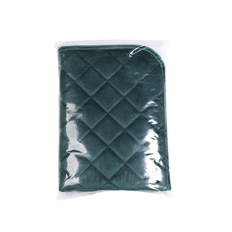 Women Elegant and practical cosmetic bag combination Kalsten