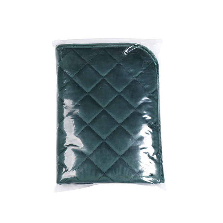Women Elegant and practical cosmetic bag combination Kalsten