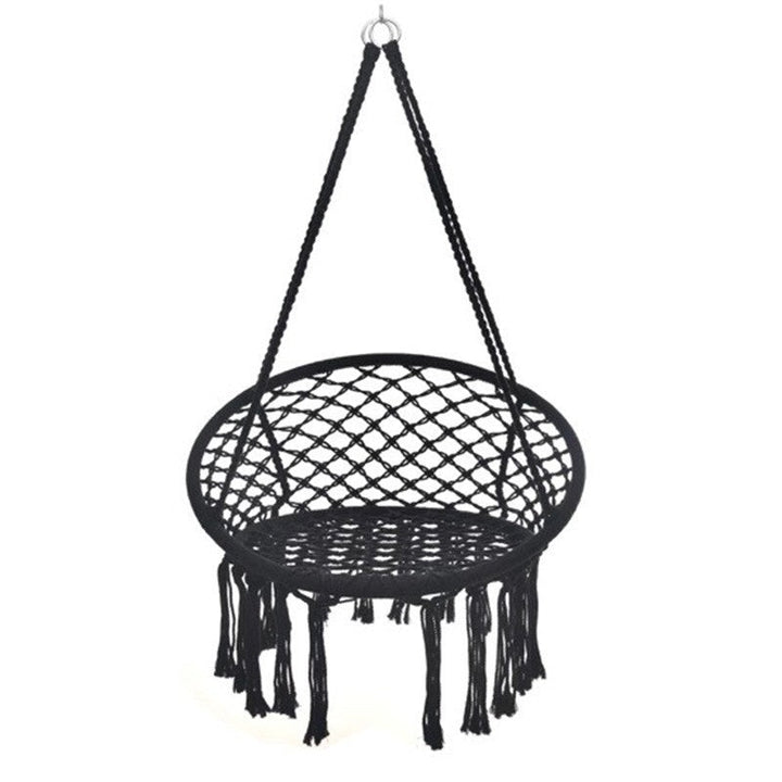 Hanging chair Kalsten