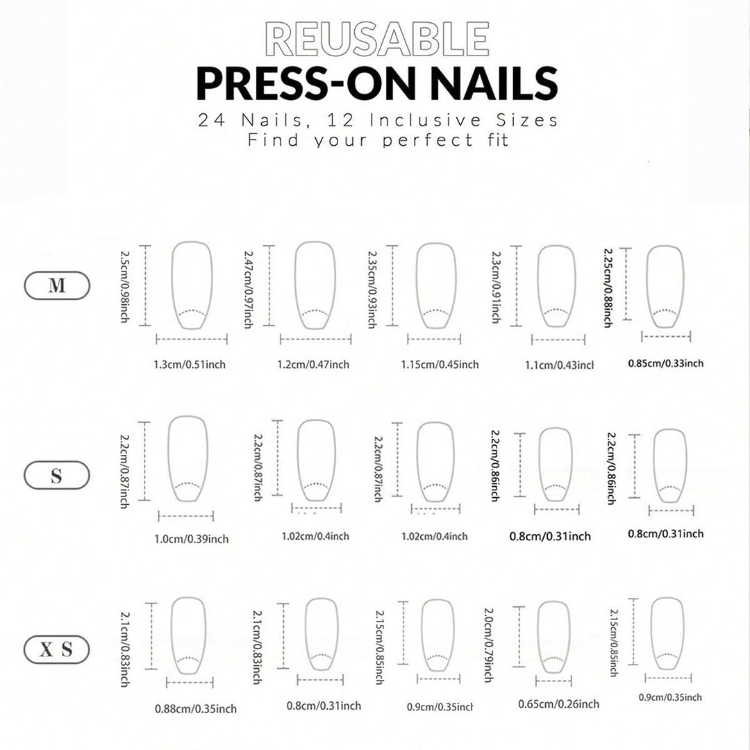 Halloween-Themed Nail Art Tips Kalsten