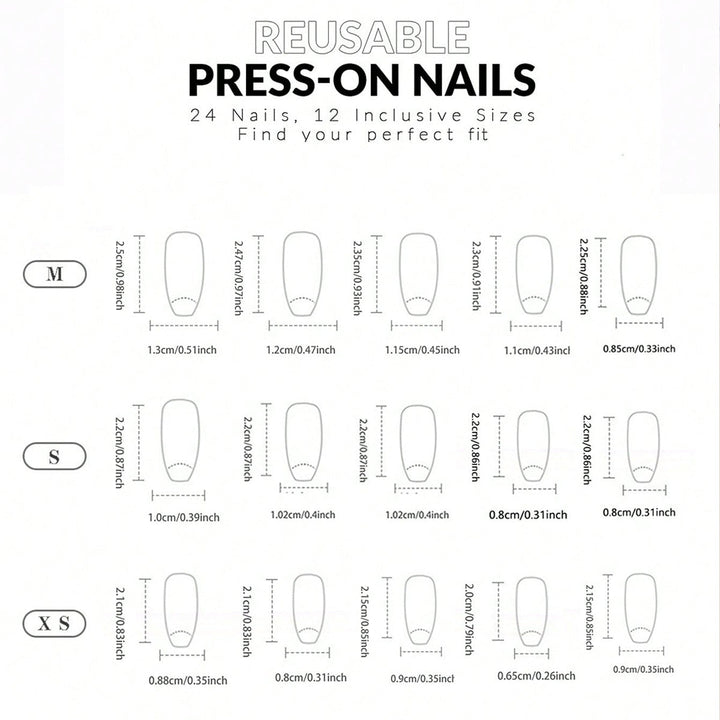 Halloween-Themed Nail Art Tips Kalsten