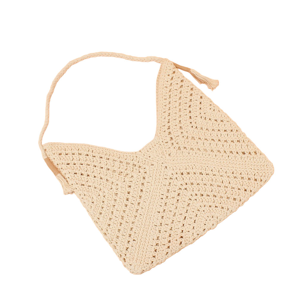 Beach bag Kalsten