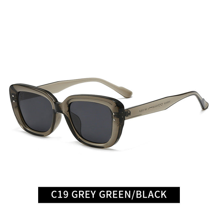Ladies stylish and elegant sunglasses Kalsten