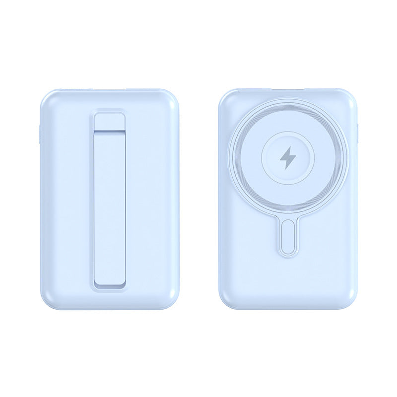 Portable Magsafe Powerbank Kalsten
