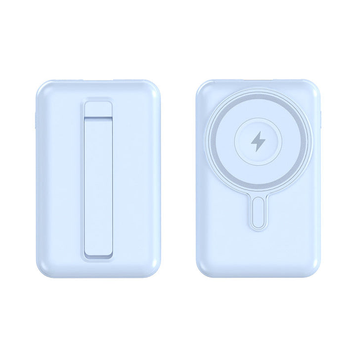 Portable Magsafe Powerbank Kalsten