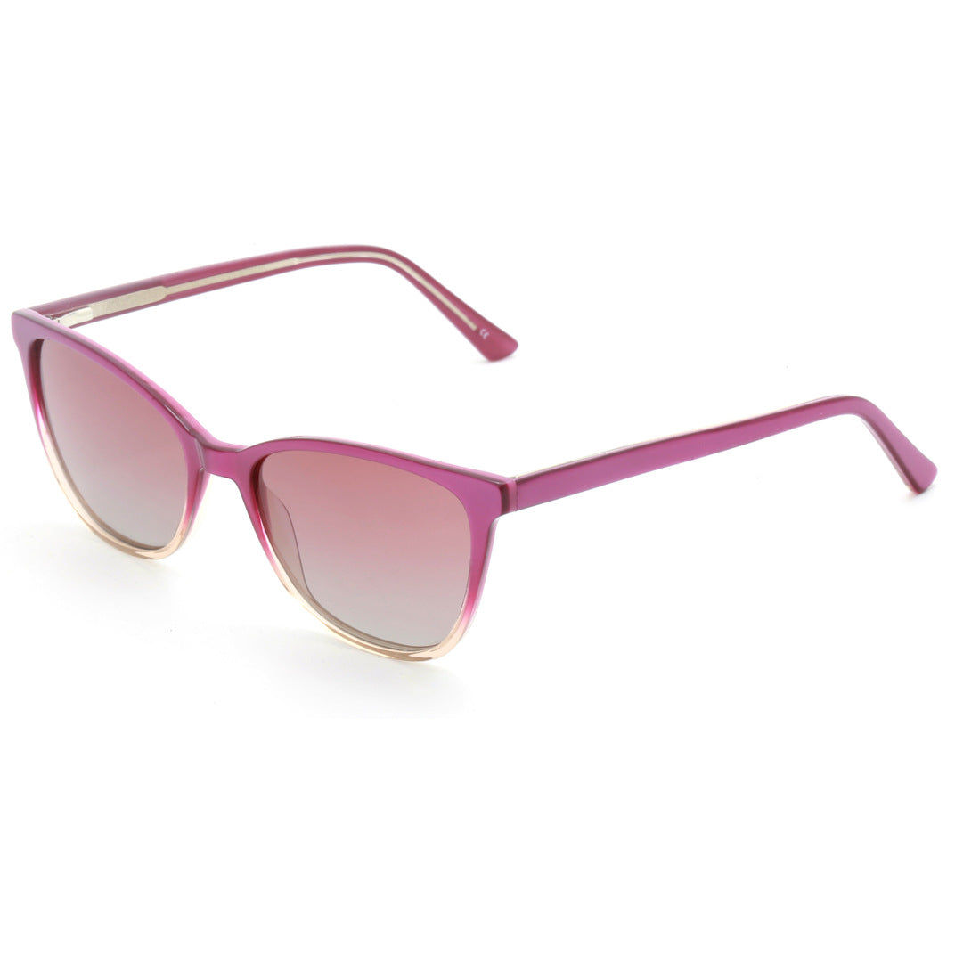 Women's Cat-Eye Sunglasses Kalsten